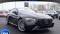 2024 Mercedes-Benz AMG GT in Tiverton, RI 1 - Open Gallery