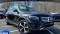2024 Mercedes-Benz GLB in Tiverton, RI 1 - Open Gallery