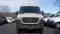 2024 Mercedes-Benz Sprinter Cargo Van in Tiverton, RI 2 - Open Gallery