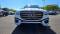 2024 Mercedes-Benz GLS in Tiverton, RI 2 - Open Gallery