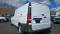 2023 Mercedes-Benz Metris Cargo Van in Tiverton, RI 5 - Open Gallery