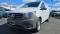 2023 Mercedes-Benz Metris Cargo Van in Tiverton, RI 3 - Open Gallery