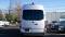 2024 Mercedes-Benz Sprinter Crew Van in Tiverton, RI 5 - Open Gallery