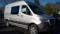 2024 Mercedes-Benz Sprinter Crew Van in Tiverton, RI 4 - Open Gallery