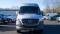 2024 Mercedes-Benz Sprinter Crew Van in Tiverton, RI 2 - Open Gallery