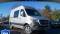 2024 Mercedes-Benz Sprinter Crew Van in Tiverton, RI 1 - Open Gallery