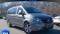 2023 Mercedes-Benz Metris Passenger Van in Tiverton, RI 1 - Open Gallery