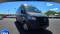 2024 Mercedes-Benz Sprinter Crew Van in Tiverton, RI 1 - Open Gallery