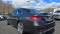 2023 Mercedes-Benz E-Class in Tiverton, RI 5 - Open Gallery
