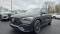 2024 Mercedes-Benz GLA in Tiverton, RI 3 - Open Gallery