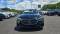 2024 Mercedes-Benz E-Class in Tiverton, RI 2 - Open Gallery