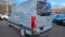 2024 Mercedes-Benz Sprinter Cargo Van in Tiverton, RI 5 - Open Gallery