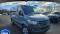 2024 Mercedes-Benz Sprinter Cargo Van in Tiverton, RI 1 - Open Gallery
