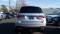 2024 Mercedes-Benz GLS in Tiverton, RI 4 - Open Gallery