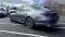 2024 Mercedes-Benz S-Class in Tiverton, RI 5 - Open Gallery