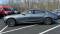 2024 Mercedes-Benz S-Class in Tiverton, RI 4 - Open Gallery