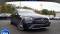 2023 Mercedes-Benz E-Class in Tiverton, RI 1 - Open Gallery