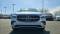 2024 Mercedes-Benz GLA in Tiverton, RI 2 - Open Gallery