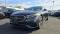 2024 Mercedes-Benz E-Class in Tiverton, RI 3 - Open Gallery