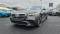 2024 Mercedes-Benz S-Class in Tiverton, RI 3 - Open Gallery