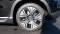 2023 Mercedes-Benz EQE SUV in Tiverton, RI 5 - Open Gallery