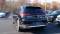 2023 Mercedes-Benz EQE SUV in Tiverton, RI 3 - Open Gallery