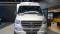 2023 Mercedes-Benz Sprinter Crew Van in Tiverton, RI 2 - Open Gallery
