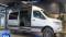 2023 Mercedes-Benz Sprinter Crew Van in Tiverton, RI 1 - Open Gallery