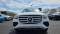 2024 Mercedes-Benz GLS in Tiverton, RI 2 - Open Gallery