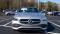 2024 Mercedes-Benz C-Class in Tiverton, RI 2 - Open Gallery