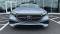 2024 Mercedes-Benz E-Class in Tiverton, RI 2 - Open Gallery
