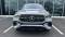 2024 Mercedes-Benz GLE in Tiverton, RI 2 - Open Gallery