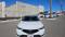 2024 Acura Integra in El Paso, TX 3 - Open Gallery