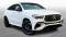 2024 Mercedes-Benz GLE in Beverly Hills, CA 2 - Open Gallery