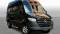 2024 Mercedes-Benz Sprinter Cargo Van in Beverly Hills, CA 2 - Open Gallery