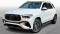 2024 Mercedes-Benz GLE in Beverly Hills, CA 1 - Open Gallery
