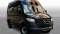 2023 Mercedes-Benz Sprinter Cargo Van in Beverly Hills, CA 2 - Open Gallery