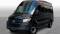 2023 Mercedes-Benz Sprinter Cargo Van in Beverly Hills, CA 1 - Open Gallery