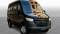 2024 Mercedes-Benz Sprinter Cargo Van in Beverly Hills, CA 2 - Open Gallery