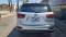 2019 Kia Sorento in Ontario, CA 5 - Open Gallery