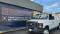 2014 Ford Econoline Cargo Van in Ontario, CA 2 - Open Gallery