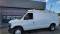 2014 Ford Econoline Cargo Van in Ontario, CA 3 - Open Gallery