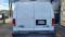 2014 Ford Econoline Cargo Van in Ontario, CA 5 - Open Gallery