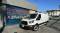 2019 Ford Transit Cargo Van in Ontario, CA 1 - Open Gallery