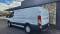 2017 Ford Transit Cargo Van in Ontario, CA 4 - Open Gallery
