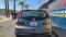 2014 Honda CR-V in Ontario, CA 5 - Open Gallery