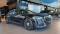 2024 Mercedes-Benz S-Class in West Palm Beach, FL 1 - Open Gallery