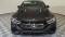 2024 Mercedes-Benz EQE Sedan in West Palm Beach, FL 2 - Open Gallery