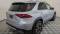 2024 Mercedes-Benz GLE in West Palm Beach, FL 4 - Open Gallery