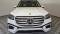 2024 Mercedes-Benz GLS in West Palm Beach, FL 2 - Open Gallery